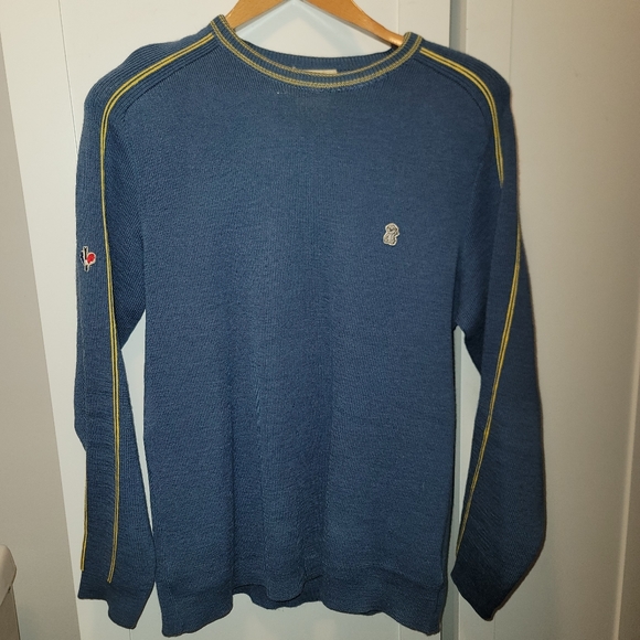 Vintage Montant - Picture 1 of 9